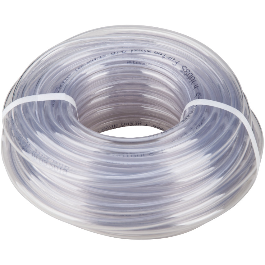 Furtun Nivel EvoTools, Lungime 20 m, Diametru 3/8"