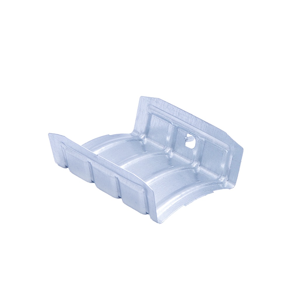 [P006237] Piesa Technogips imbinare liniară CD 60, 80 mm, 100 buc/cutie