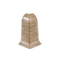 Colț exterior plintă Smart VOX ulm 125