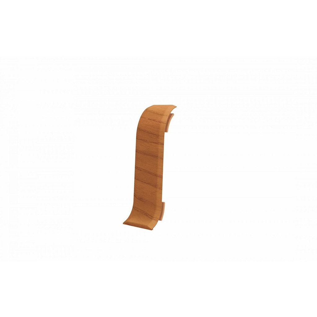 Element imbinare Plinta, Smart Flex, Tasmanian Tree 123
