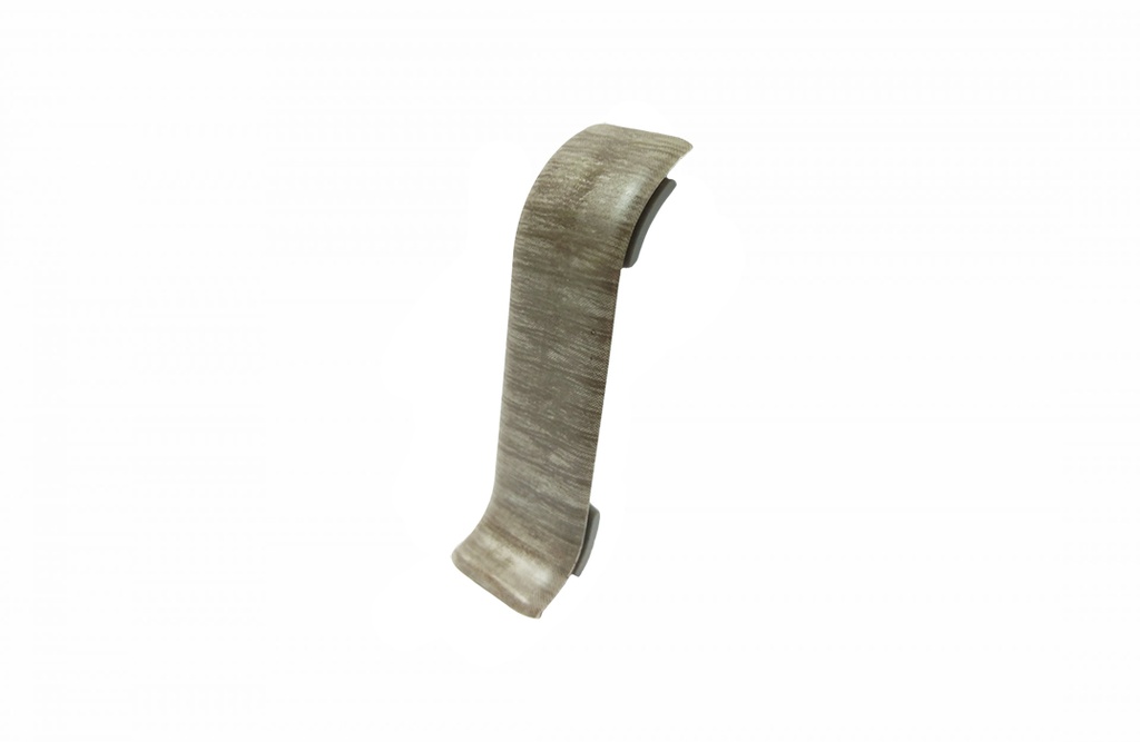 Element imbinare, Smart Flex, Lemn African 545