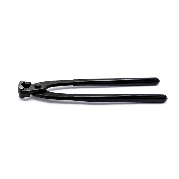 Cleşte rabiz măner pvc profesional, 250 mm