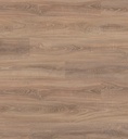 [P002824] Parchet laminat Krono Original, Castello 8072 Nostalgia Oak, 1285x192x8mm, 2.22 mp