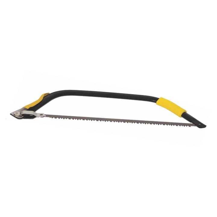 Fierăstrău tip arc profesional, 610 mm