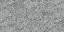 Faianță Pokostovka, granite grey, 30.7x60.7 cm, 1.49 mp