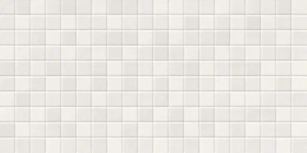 Faianță baie/bucătărie NALIM gri, 50x25 cm, 1.38 mp