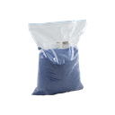 Quarz K - Blue 4.3 kg pietre
