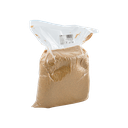 Quarz Y - Yellow 4.3 kg pietre