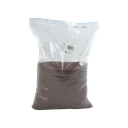 Quarz B - Brown 4,3Kg Pietre