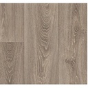 Covor pvc linoleum Bingo Chcsen Woods Bourbon 556, clasa 22, grosime 2.8 mm, lățime 400 cm