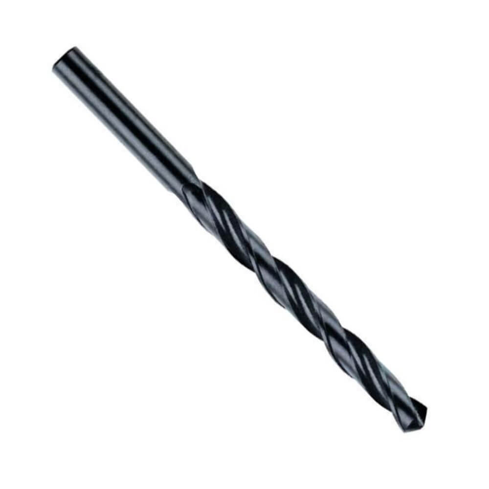 Burghiu pentru metal STARK BOHRER, 7 mm
