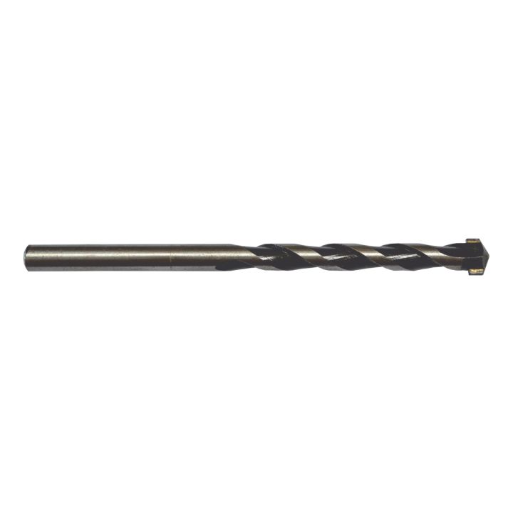 Burghiu Vidia F SDS 6 x 100 mm