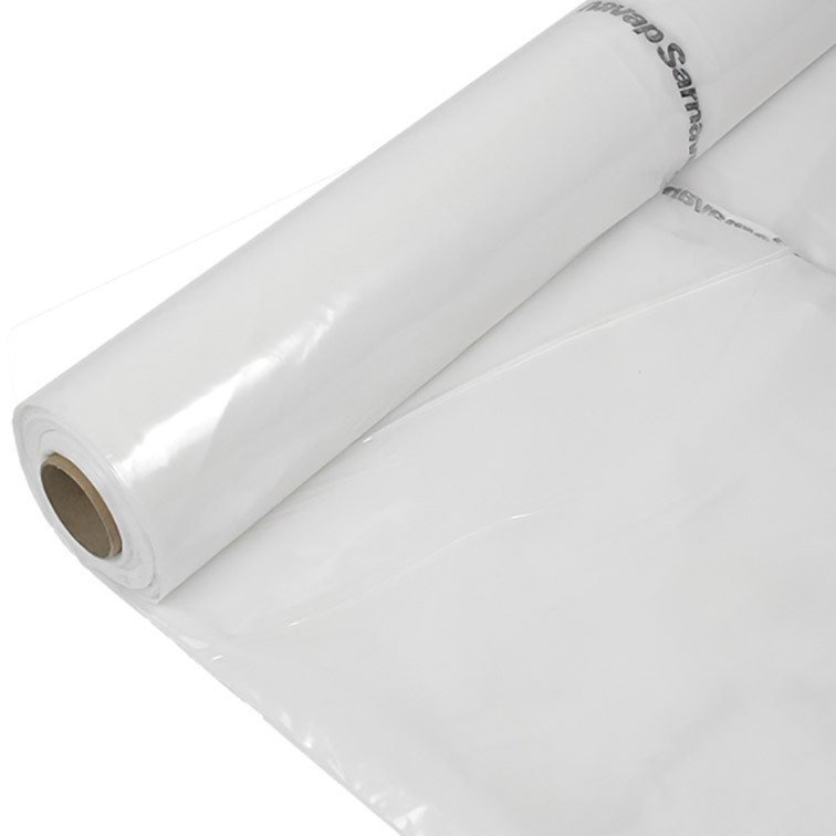 Sarnavap® 500 E strat de control al difuziei de vapori 5 x 25 ml