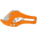 Cleste tevi PVC /PP-R