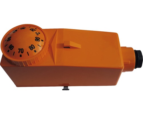 Termostat de contact TC-01