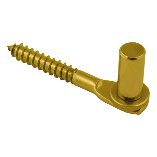 Pivot balama înșurubat fi 10 mm /106 mm