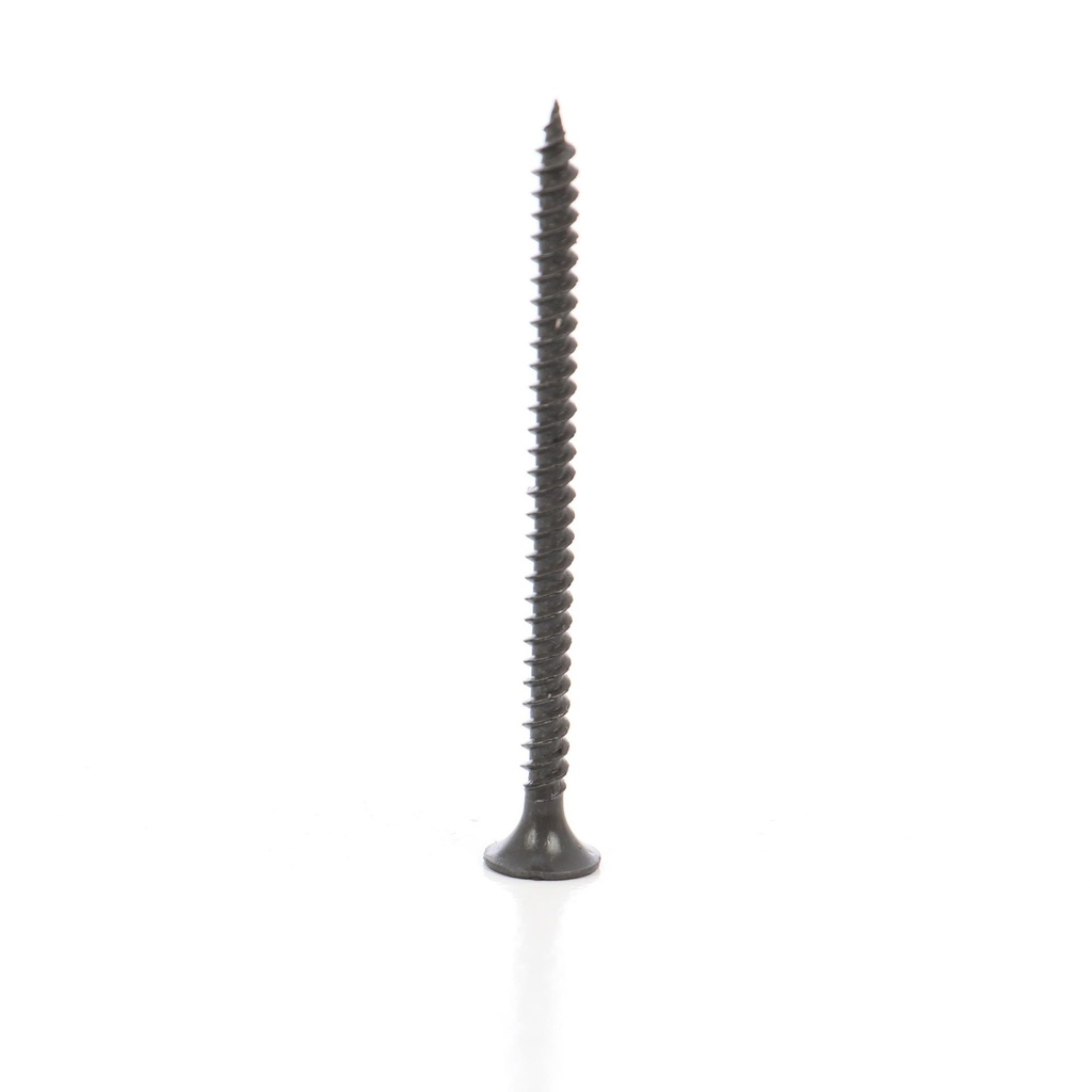 Șurub autofiletant TN pentru gipscarton, Ø 3.5x55 mm PH2, 500 bucăți