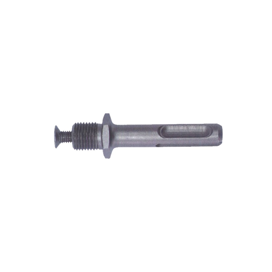 Adaptor SDS-Plus 1/2"