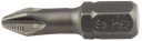 [ST_289425] Cap cruce PH1 L=25 mm