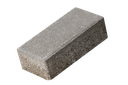 Pavaj HOLLAND 20x10x6 cm, gri cu cant, 50 bucati/mp