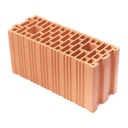 Cărămidă Brikston BKS 20, 500x200x238 mm, 50 buc/palet