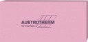 [P002882] Polistiren extrudat 10 mm roz Austrotherm 5 mp/pachet