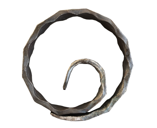 Element melc 08-045
