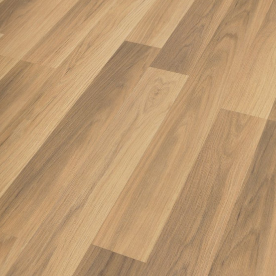Parchet laminat Krono Original 8521 Elegant Oak,1285x192x10 mm