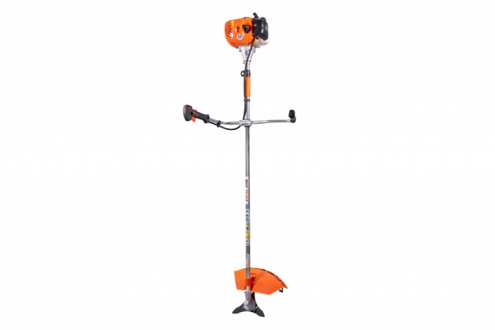 Motocoasa Dac 310 Ruris