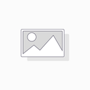 Sort jgheab joris visiniu (3005) lucios 2 ml