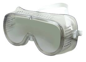 Ochelari de protecție