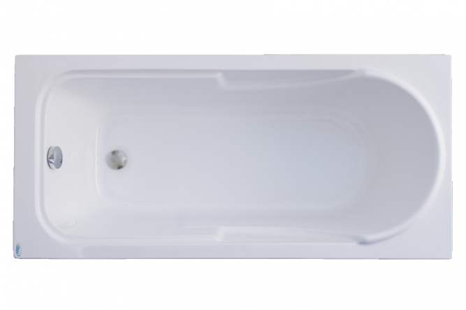 Cada acril Siena,1500 x 700 mm