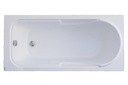 Cada acril Siena,1500 x 700 mm
