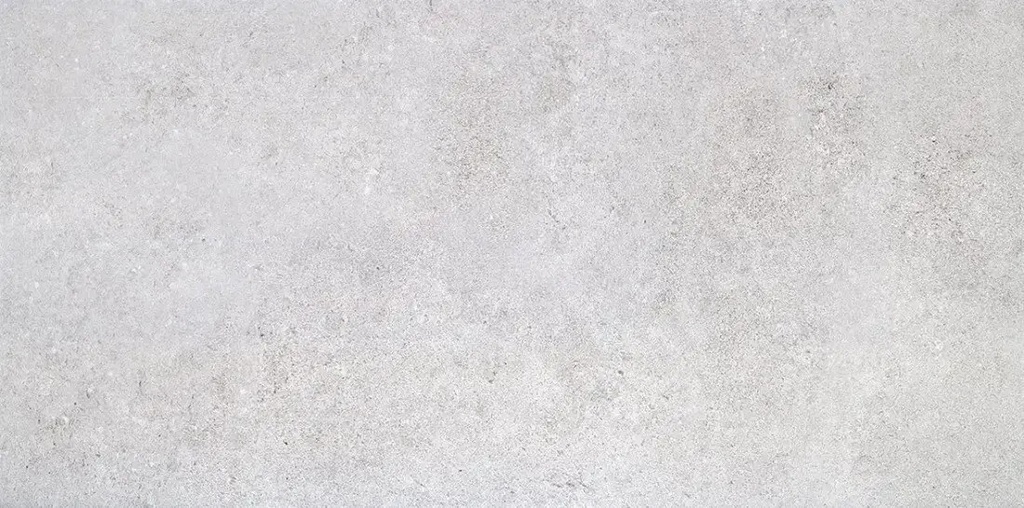 Gresie exterior/interior porțelanată TANUM gri deschis, 60x30 cm, 1.26 mp