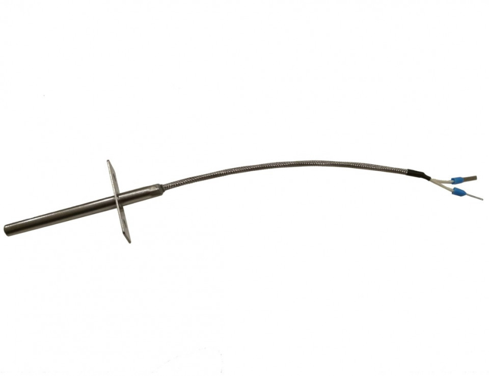 Thermostahl Senzor Gaze Arse Ct2S