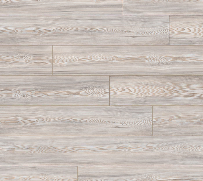 Parchet laminat Krono Original, Vintage Classic K474 Oyster Scandi Larch, AC4,1285x192x10 mm, 1.73 mp
