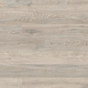 [P002658] Parchet laminat Krono Original, Super Natural 5543 Stejar Colorado, AC4,1285x192x8 mm, 2.22 mp