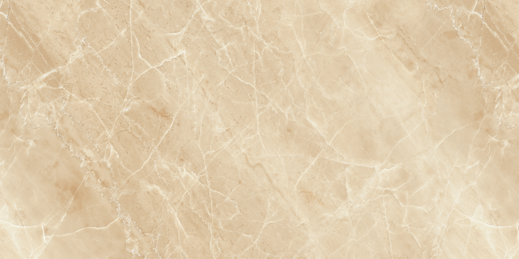 Faianta 5451 DK, 30x60 cm,  0.9 mp