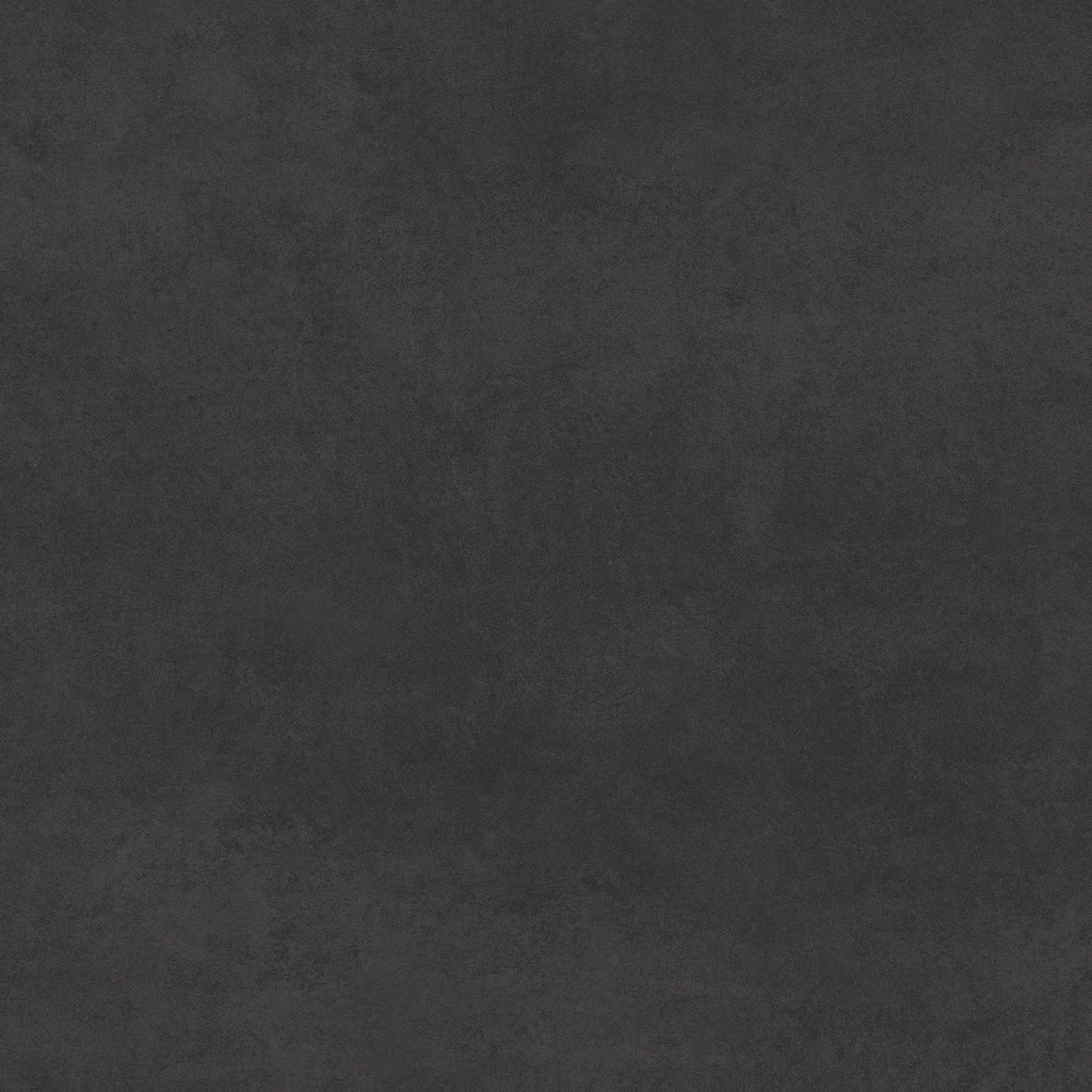 Gresie exterior/interior porțelanată Concrete Anthracite, 60x60 cm, 1.44 mp
