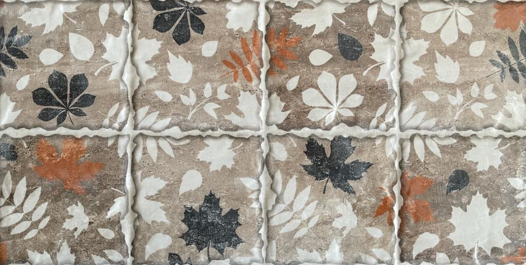 Faianta M9006-HL2, 30x60 cm, 1.44 mp