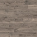 Parchet laminat Krono Original, Atlantic K287 Steelworks Oak, AC5,1285x192x12 mm, 1.48 mp 
