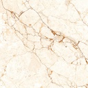 Gresie marble lucioasa 30024, 40x40 cm, 0.94 mp
