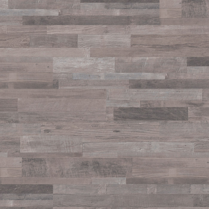 Parchet laminat Krono Original, Castello K040 Urban Driftwood, AC4,1285x192x8 mm, 2.22 mp