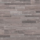 Parchet laminat Krono Original, Castello K040 Urban Driftwood, AC4,1285x192x8 mm, 2.22 mp