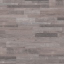 Parchet laminat Krono Original, Castello K040 Urban Driftwood, AC4,1285x192x8 mm, 2.22 mp