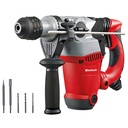 Ciocan rotopercutor Einhell RT-RH 32, 1250 W, 800 RPM, 3.5 J