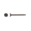 Șuruburi autoforante profile metalice gipscarton 3.5x25 mm, 100 bucăți