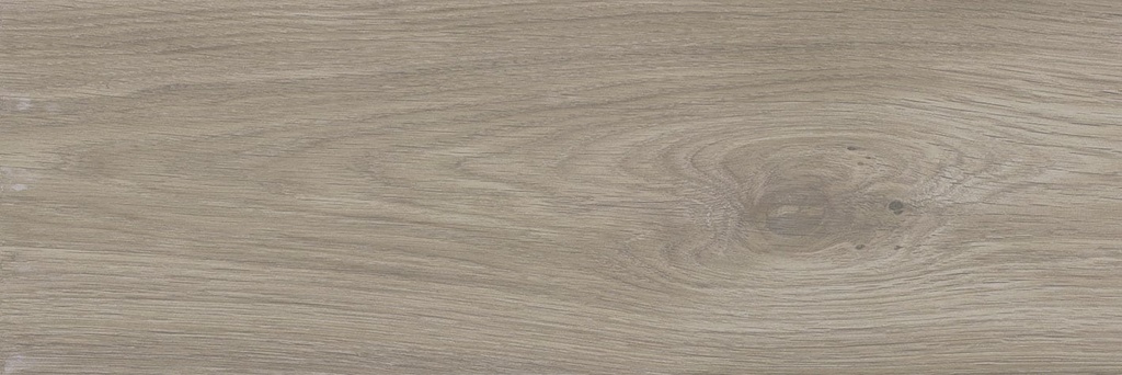 SWEETHOME, Gresie porțelanată, bej deschis, 60×20 cm