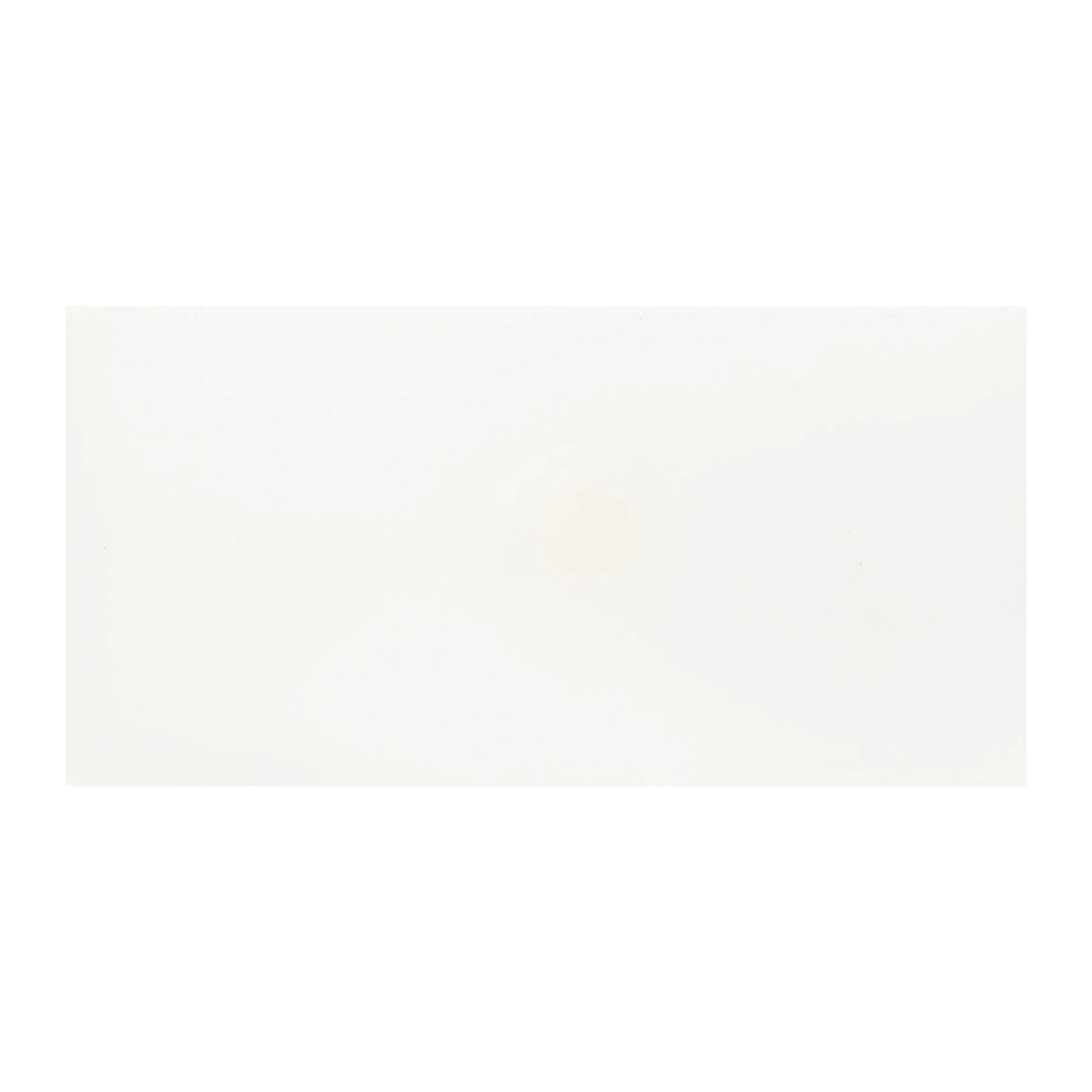 Faianță baie/bucătărie UNIQUE alb lucios, 60x30 cm, 1.26 mp