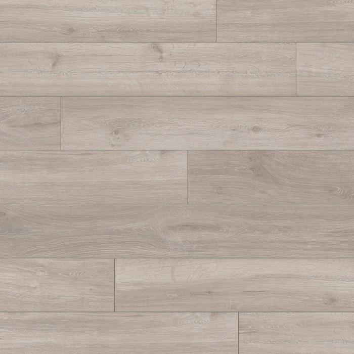 Parchet laminat Krono Original, 5946 Rockford Oak Planked, AC5,1285x192x12 mm, 1.48 mp